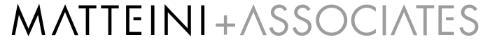 logo_matteini